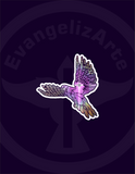ESPIRITU SANTO