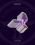 ESPIRITU SANTO