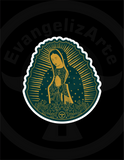 Guadalupe
