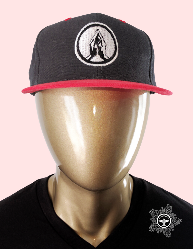 Converse sales pagina web