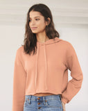 SUDADERA CORTA EvangelizArte