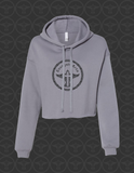 SUDADERA CORTA EvangelizArte
