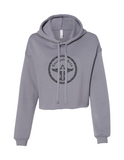 SUDADERA CORTA EvangelizArte