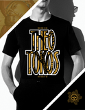 THEOTOKOS
