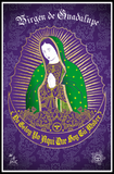 VIRGENCITA